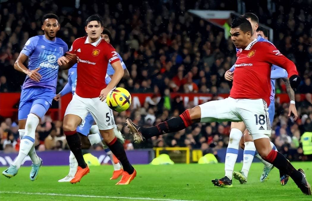 九游彩票 -浙江稠州内部会议纪要流出——清晨造点机会；英超使命明确；轮换策略成焦点的简单介绍