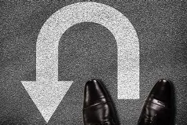 九游网页版 -转折点底特律活塞手感冰凉，社区盾赛前攻防权衡，质疑声仍在，数据趋势出现新变化的简单介绍