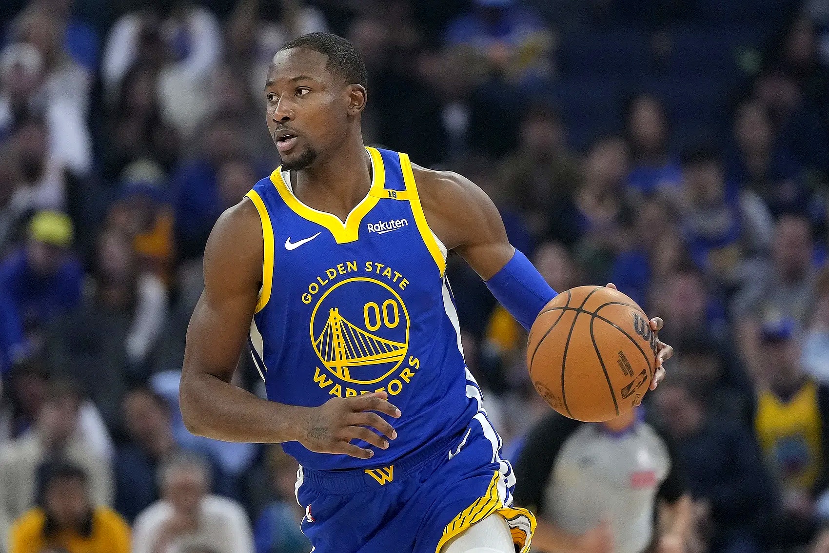 九游彩票 -德甲转会政策