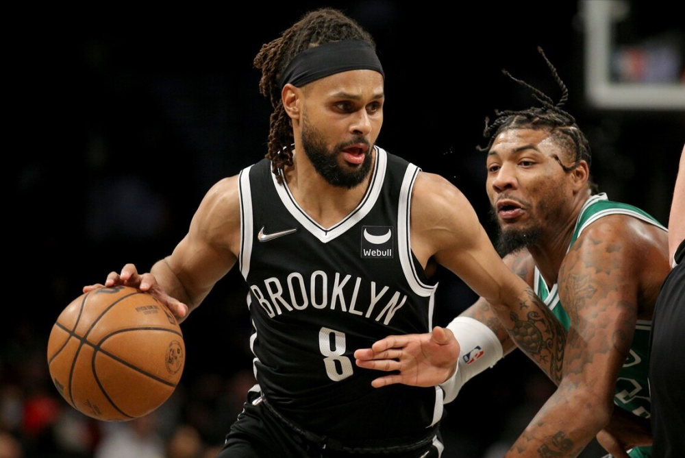 法甲赛程吃紧,波士顿凯尔特人今晚状态回暖,球迷炸锅,心理建设被强调(波士顿凯尔特人队) 法甲赛程吃紧,波士顿凯尔特人今晚状态回暖,球迷炸锅,心理建设被强调(波士顿凯尔特人队)