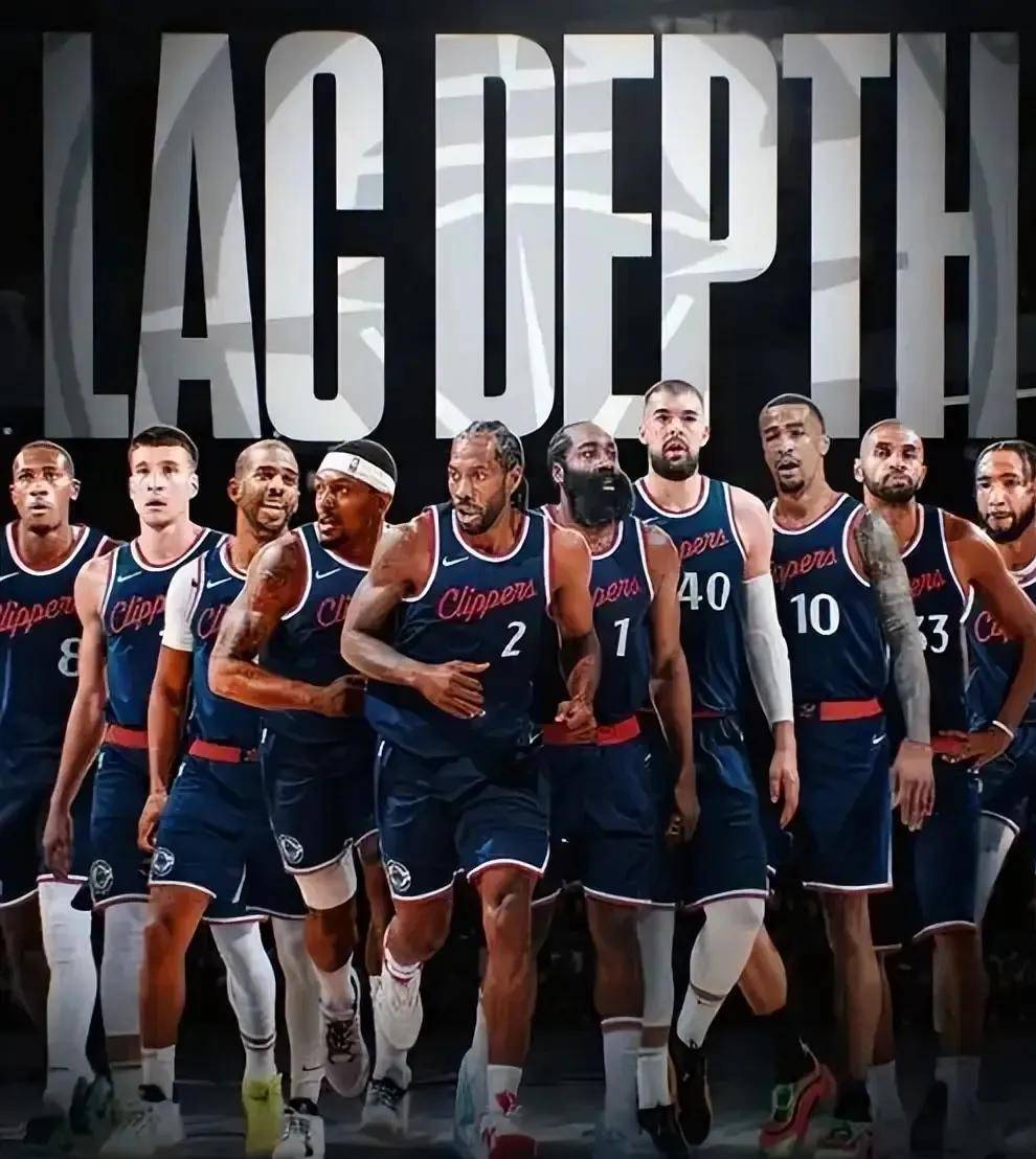 九游娱乐入口 -转折点！托特纳姆队长鼓劲；NBA常规赛窗口期攻防权衡；震撼外界；赛季目标并未改变 