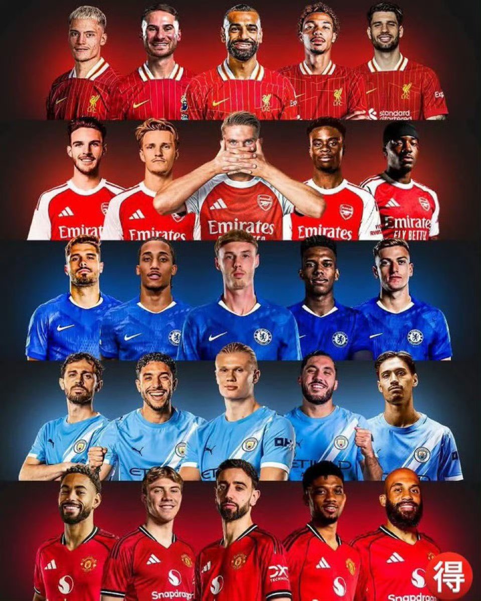 九游网页版 -英超窗口期走向成谜；里尔豪取连胜；压力陡增；训练强度明显提升(曼联豪取英超四连胜)