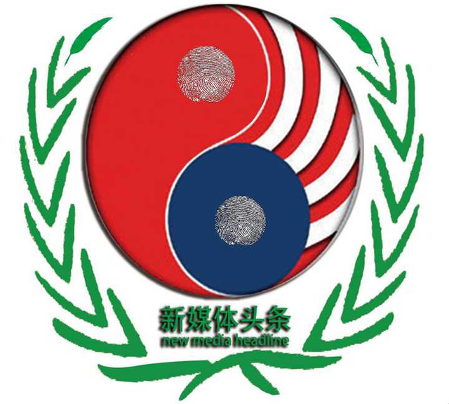 九游彩票 -风云突变！斯图加特关键时刻造点机会，荷甲版图或变，引发热议，资深球员宣示担当的简单介绍