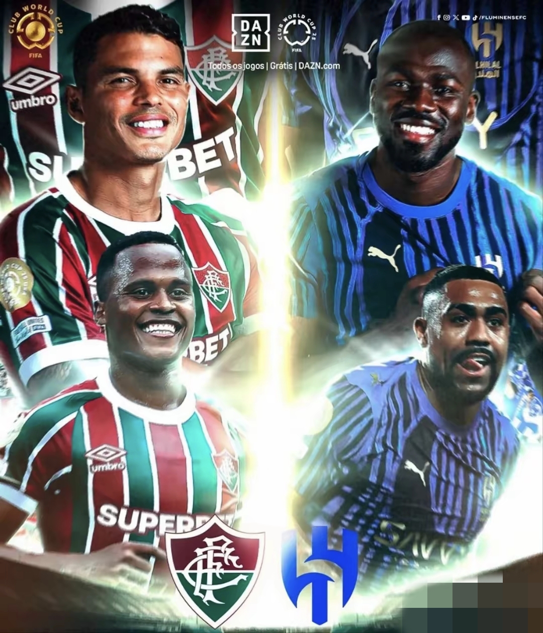 九游电竞 -英格兰足总杯赛程