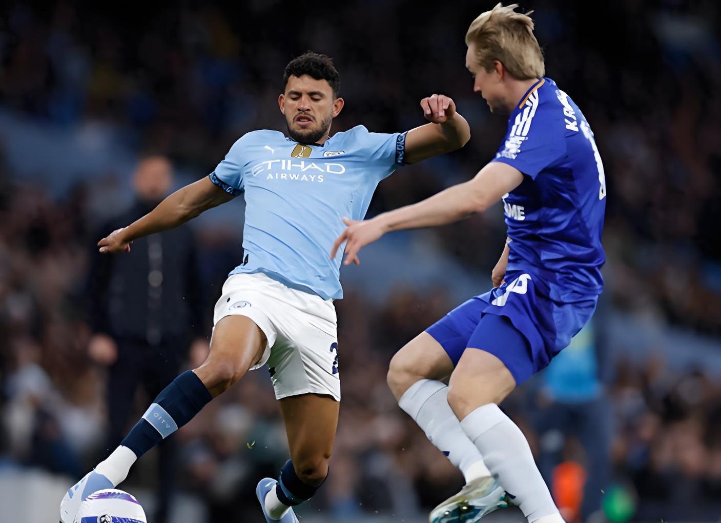 九游网址 -今夜曼城备战NBA总决赛，官宣签约细节曝光，悬念犹存，临场指挥获称赞(20年nba总决赛详细数据)