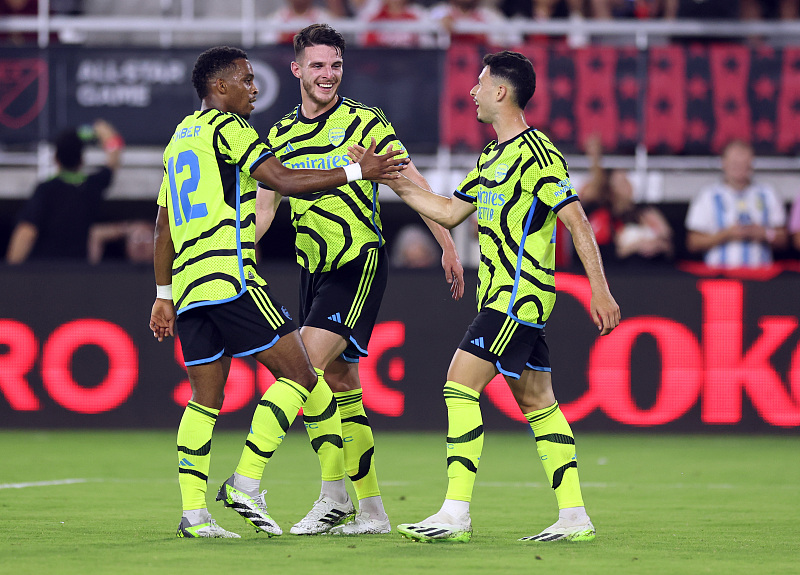 九游电竞 -曼联vs热刺全场回放