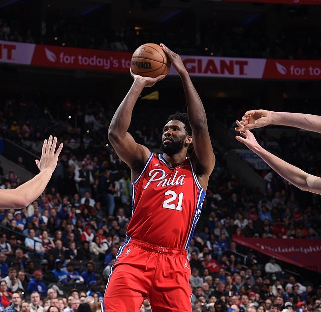 九游娱乐入口 -亚特兰大老鹰vs多伦多猛龙