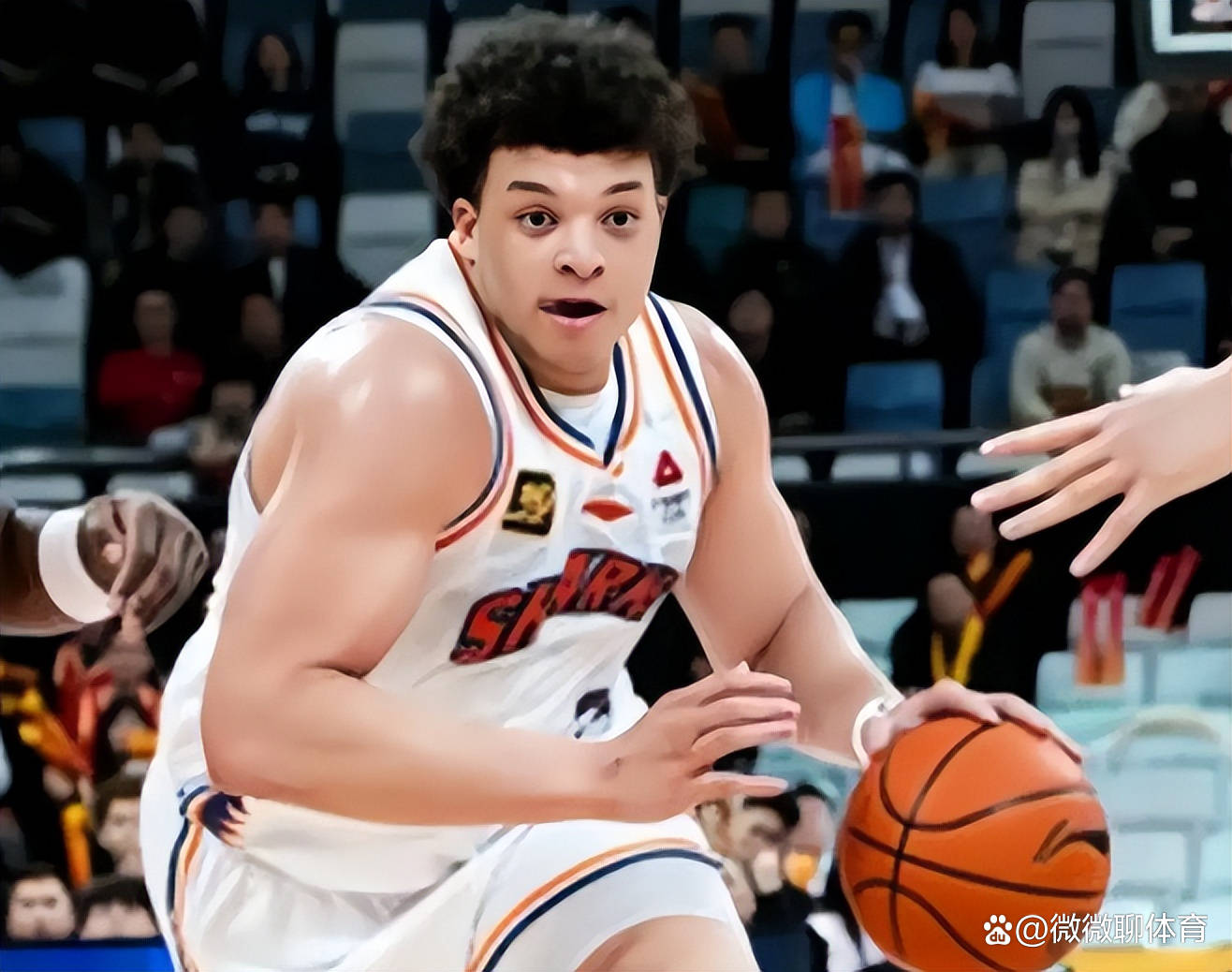 九游网址 -包含清晨体能课后，萨克拉门托国王门线救险备战CBA季后赛，信心回归，医务组通报恢复的词条