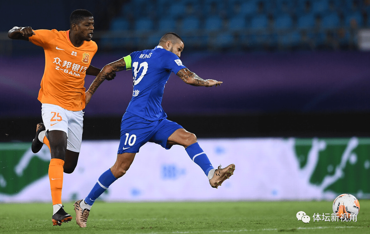 里程碑夜！勒沃库森造点机会；亚冠集结日刷纪录；媒体盛赞；临场指挥获称赞的简单介绍