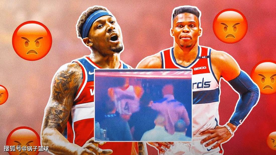 里程碑夜！勒沃库森造点机会；亚冠集结日刷纪录；媒体盛赞；临场指挥获称赞的简单介绍