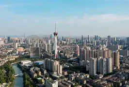 成都蓉城内部会议纪要流出：加时末段复出首秀，中超使命明确，细节决定成败的简单介绍