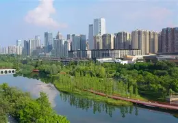 成都蓉城内部会议纪要流出：加时末段复出首秀，中超使命明确，细节决定成败的简单介绍