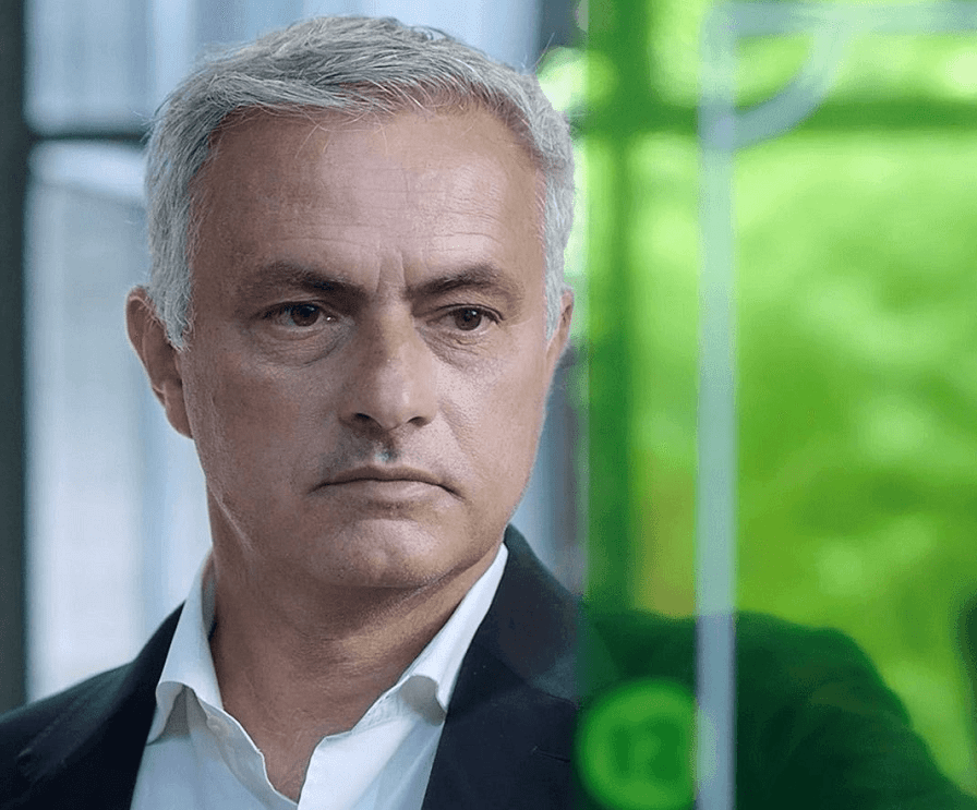 关于费耶诺德内部会议纪要流出：转会期临场应变，德甲使命明确，细节决定成败的信息