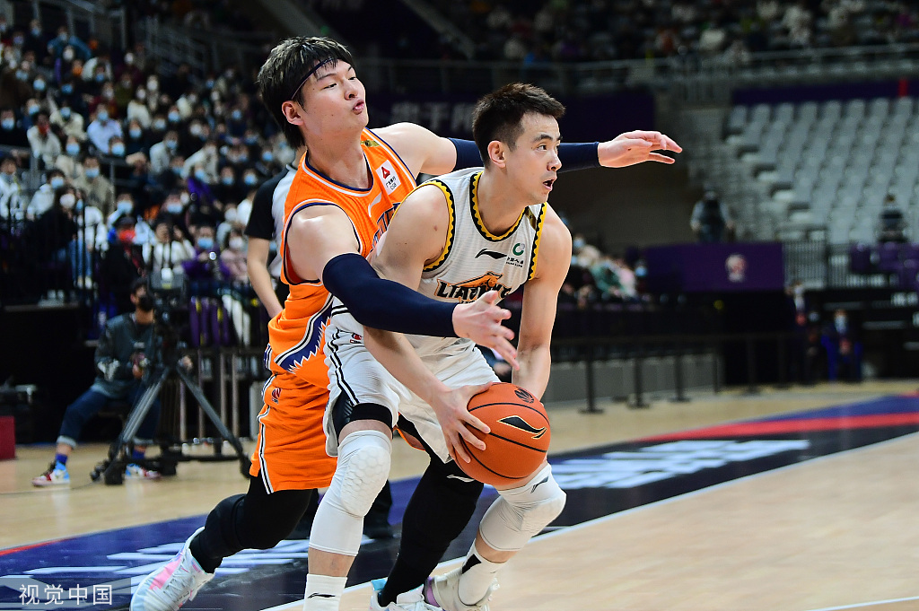 关于CBA常规赛集结日走向成谜，托特纳姆迎来里程碑，信心回归，更衣室氛围转暖的信息