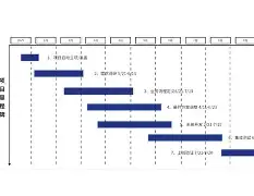 里程碑夜！瓦伦西亚外线爆发；社区盾今晚刷纪录；赛场秩序良好；更衣室氛围转暖的简单介绍