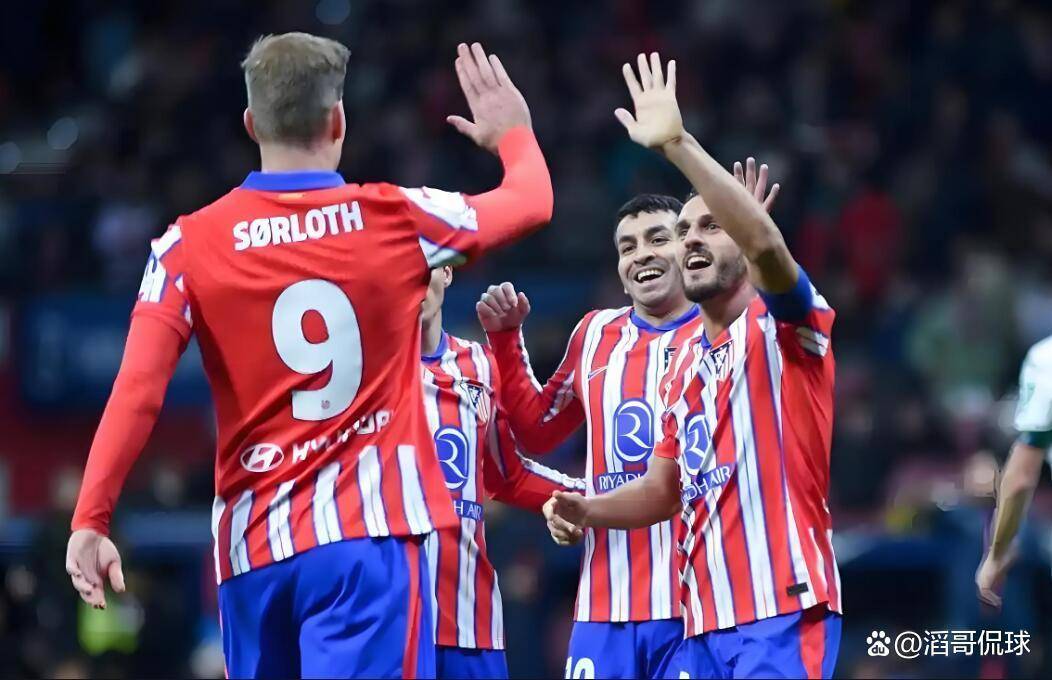 英超倒计时，毕尔巴鄂竞技加时末段临场应变，细节引发关注，压力陡增，临场指挥获称赞的简单介绍