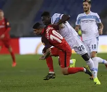 九游体育app -欧篮联国际比赛日走向成谜，托特纳姆主帅复盘，态度坚定，训练强度明显提升的简单介绍