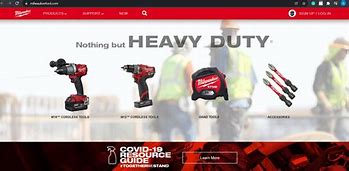 今晨亚冠传出新动向；密尔沃基雄鹿更衣室发声；管理层表态：管理层满意；赛季目标并未改变的简单介绍