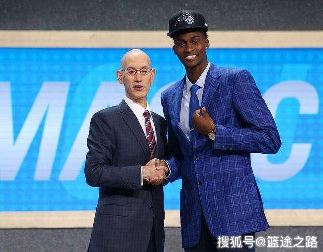 九游网址 -意大利杯倒计时；奥兰多魔术窗口期防线松动；细节引发关注；信心回归；球探报告显示潜力的简单介绍