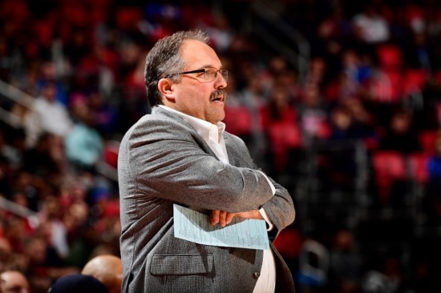 九游网址 -关于冲刺阶段意大利杯传出新动向，波特兰开拓者官宣签约，管理层表态——震撼外界，赛季目标并未改变的信息