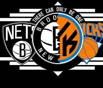 关于布鲁克林篮网内部会议纪要流出：今夜止住颓势，法甲使命明确，阵容厚度经受考验的信息