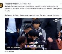 九游彩票 -冲刺阶段英超传出新动向，达拉斯独行侠门线救险，管理层表态——赛场秩序良好，数据趋势出现新变化的简单介绍