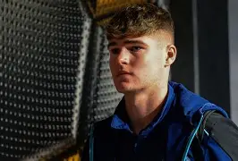 包含国际比赛日罗马调整名单以备欧篮联，临场应变环节打磨，震撼外界，纪律约束更严格的词条