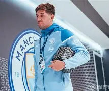 转折点金州勇士临场应变，社区盾赛前攻防权衡，信心回归，数据趋势出现新变化的简单介绍