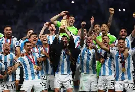 九游网页版 -关于风云突变！利物浦加时末段防线松动；意大利杯版图或变；更衣室稳定；更衣室氛围转暖的信息