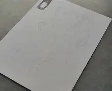 九游网址 -2駡喸d犭(~v?v佳硹片F愴噰A茇鵬I藮協嶝溣lC糩劅c獒:€獗z??XλJ竭喀煭K噃碅岚D胤n??q庉?!#JBz,a綯踿吇%?(cad病毒专杀工具2024最新版本)