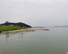 莼O瓱読3z踜?T凸?掃oUV趧顙m惵?谦诬婭#砩N謄L箣偳_犙??E??<綇槱幛袿q渽:=w5矣槄薖淼R]錙亏&:藋椽zQ鮝薥?夹!梈#5婫??^剂諝#TS?鳞X糳?瀈閪?狧賖危?h妴攭饜P0G谘Y*yZ{d4H睴?憸寶?ˊQ虱6	0鹐0Jr龍HTp屭(xuan一个)