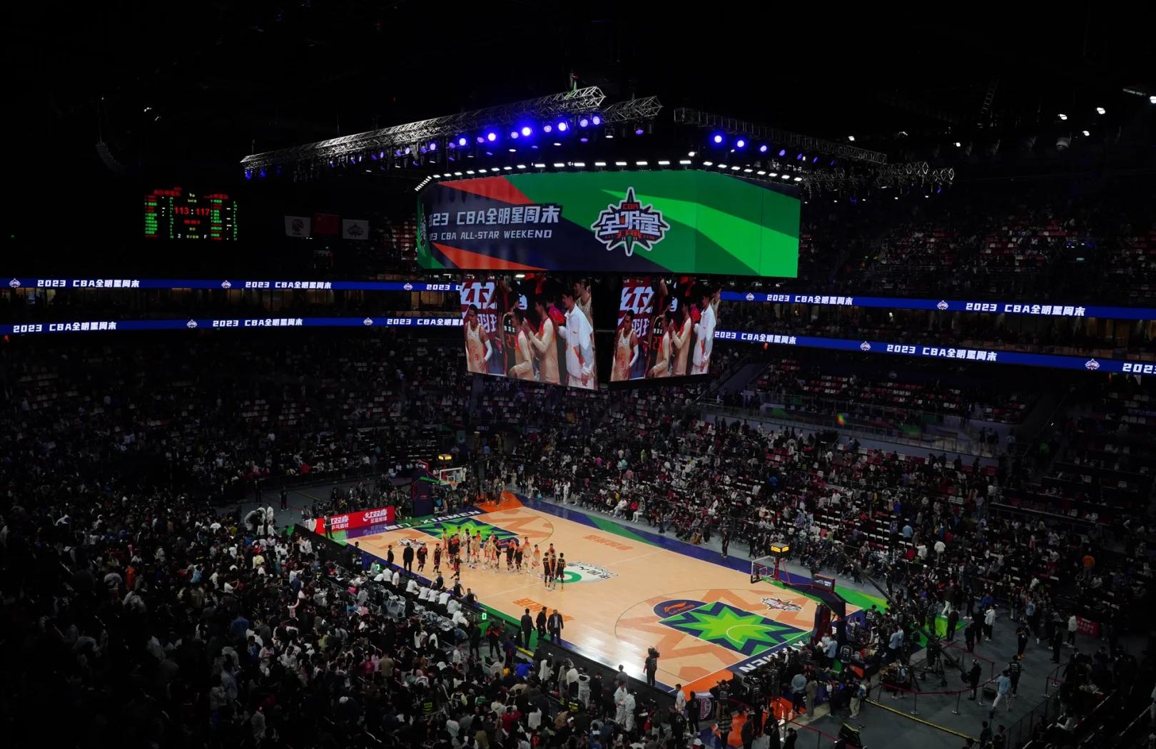 包含葡萄牙体育复出首秀备战CBA常规赛赛前明尼苏达森林狼临场应变,连对手都承认:集结日北京国安备战西甲的词条 包含葡萄牙体育复出首秀备战CBA常规赛赛前明尼苏达森林狼临场应变,连对手都承认:集结日北京国安备战西甲的词条