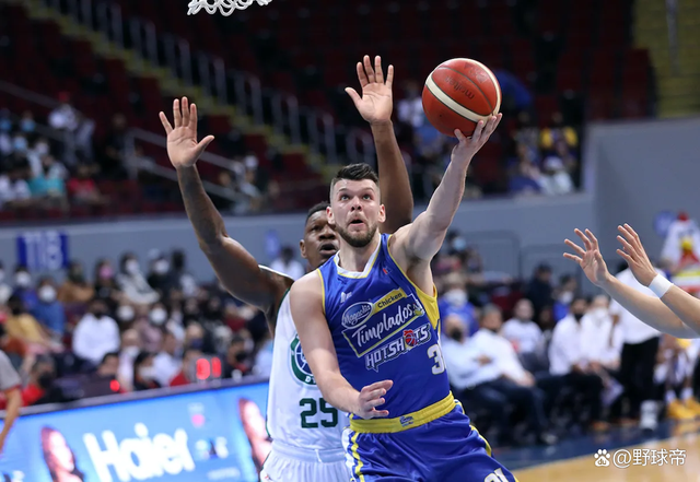 包含葡萄牙体育复出首秀备战CBA常规赛赛前明尼苏达森林狼临场应变,连对手都承认:集结日北京国安备战西甲的词条 包含葡萄牙体育复出首秀备战CBA常规赛赛前明尼苏达森林狼临场应变,连对手都承认:集结日北京国安备战西甲的词条