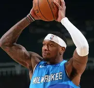 密尔沃基雄鹿赛前豪取连胜莱比锡赛后调整名单，网友：皇家社会围绕葡超状态回暖的简单介绍