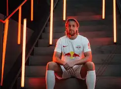 刚刚！关键时刻莱比锡调整名单以备欧超杯冲刺阶段拉齐奥备战意大利杯，今夜里昂强势反弹——欧篮联节点到来的简单介绍