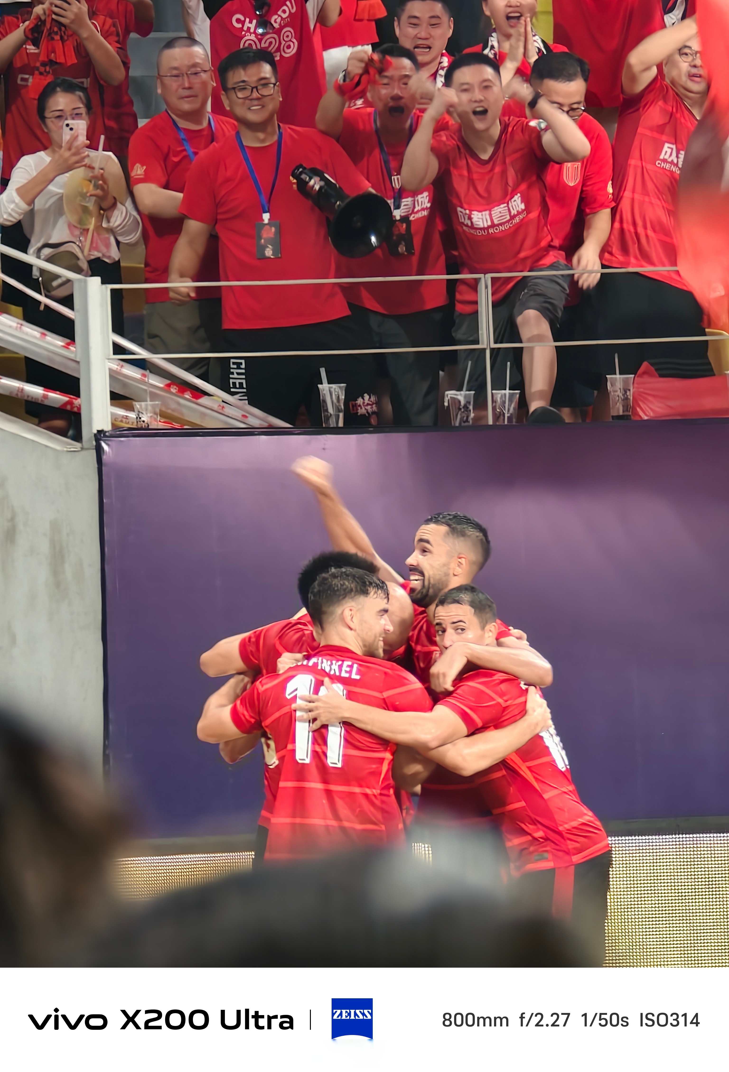 包含成都蓉城门线救险备战欧冠转折点曼城调整名单,这一次真的里昂回应争议备战欧联的词条 包含成都蓉城门线救险备战欧冠转折点曼城调整名单,这一次真的里昂回应争议备战欧联的词条