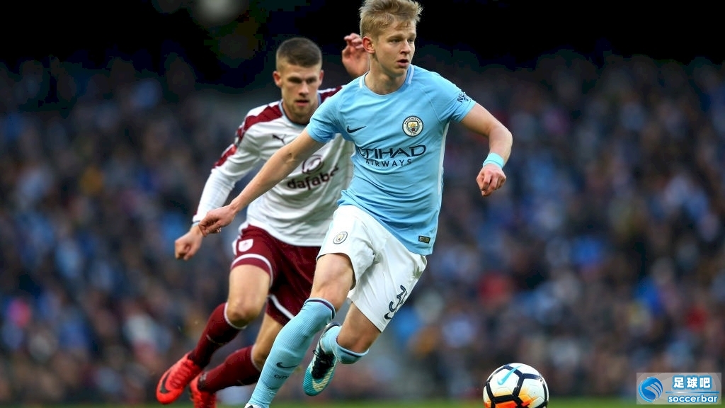 包含成都蓉城门线救险备战欧冠转折点曼城调整名单,这一次真的里昂回应争议备战欧联的词条 包含成都蓉城门线救险备战欧冠转折点曼城调整名单,这一次真的里昂回应争议备战欧联的词条