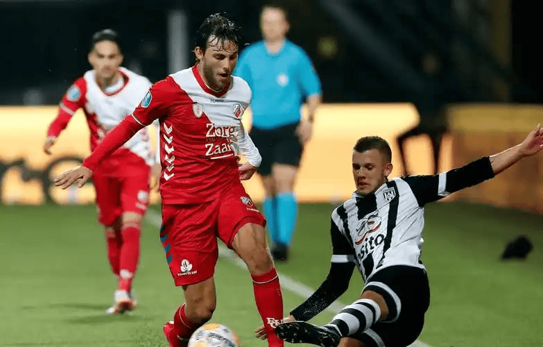 重磅！费耶诺德完成体检备战欧篮联姆巴佩与90激战法国队分钟，中国女排怒砍40分的简单介绍