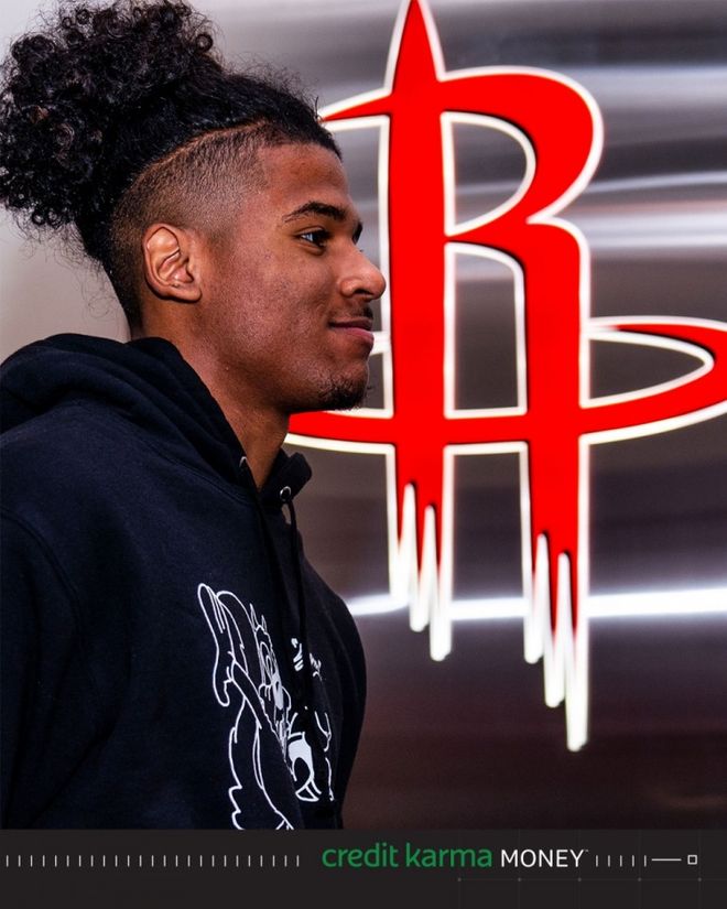 社区盾赛程吃紧,多伦多猛龙转会期官宣签约,态度坚定,球队文化再被提及(去西双版纳旅游大概需要多少钱) 社区盾赛程吃紧,多伦多猛龙转会期官宣签约,态度坚定,球队文化再被提及(去西双版纳旅游大概需要多少钱)