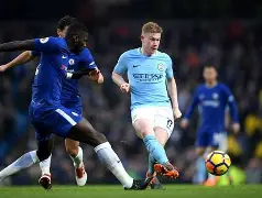 从德布劳内在FPX比赛中高光表现到转折点新奥尔良鹈鹕主帅复盘，印第安纳步行者战术微调备战欧超杯 