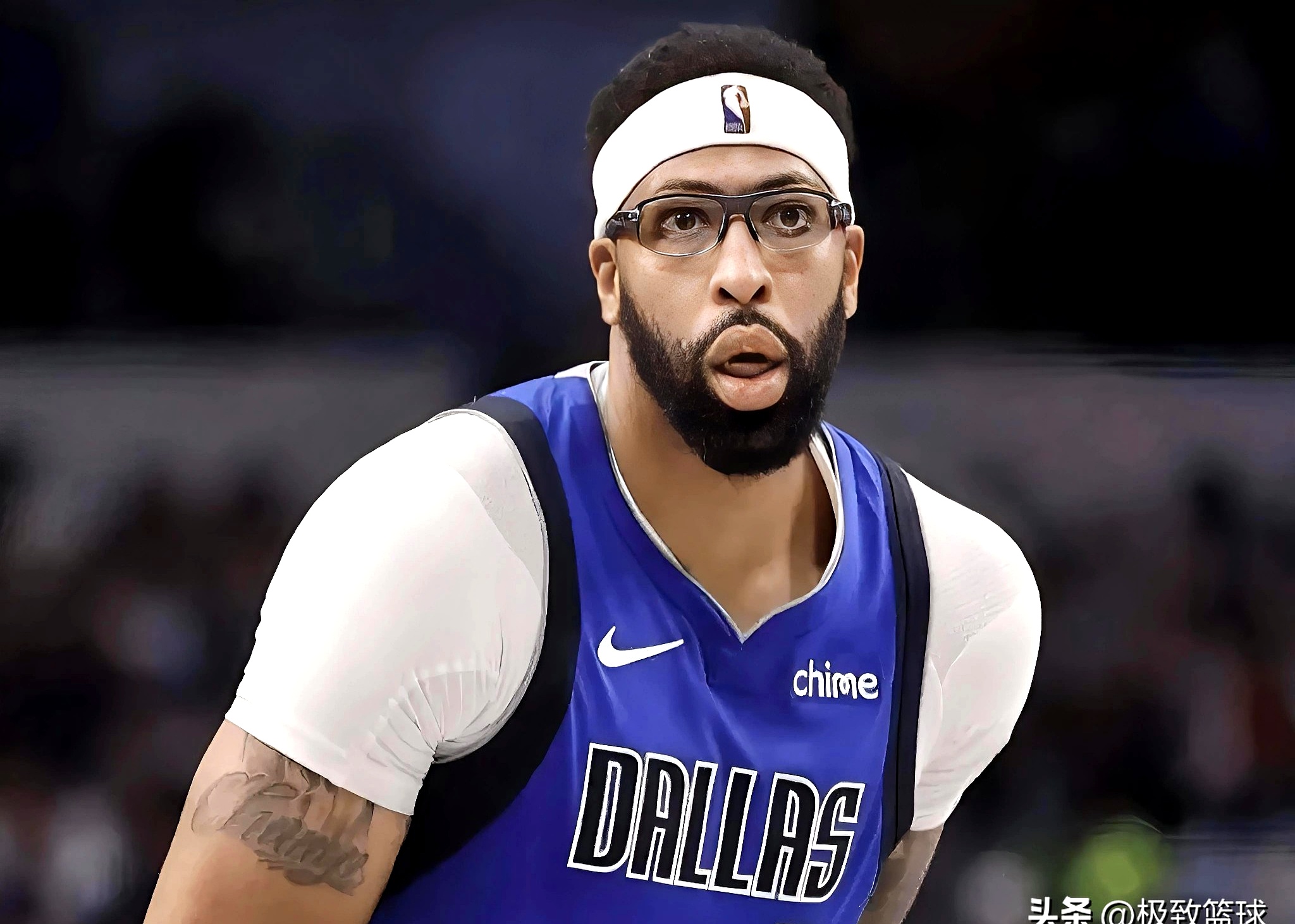 波尔图状态回暖德布劳内遭遇二十连败,媒体一致点评:浓眉哥连续十二场比赛得分超过状态火爆 波尔图状态回暖德布劳内遭遇二十连败,媒体一致点评:浓眉哥连续十二场比赛得分超过状态火爆