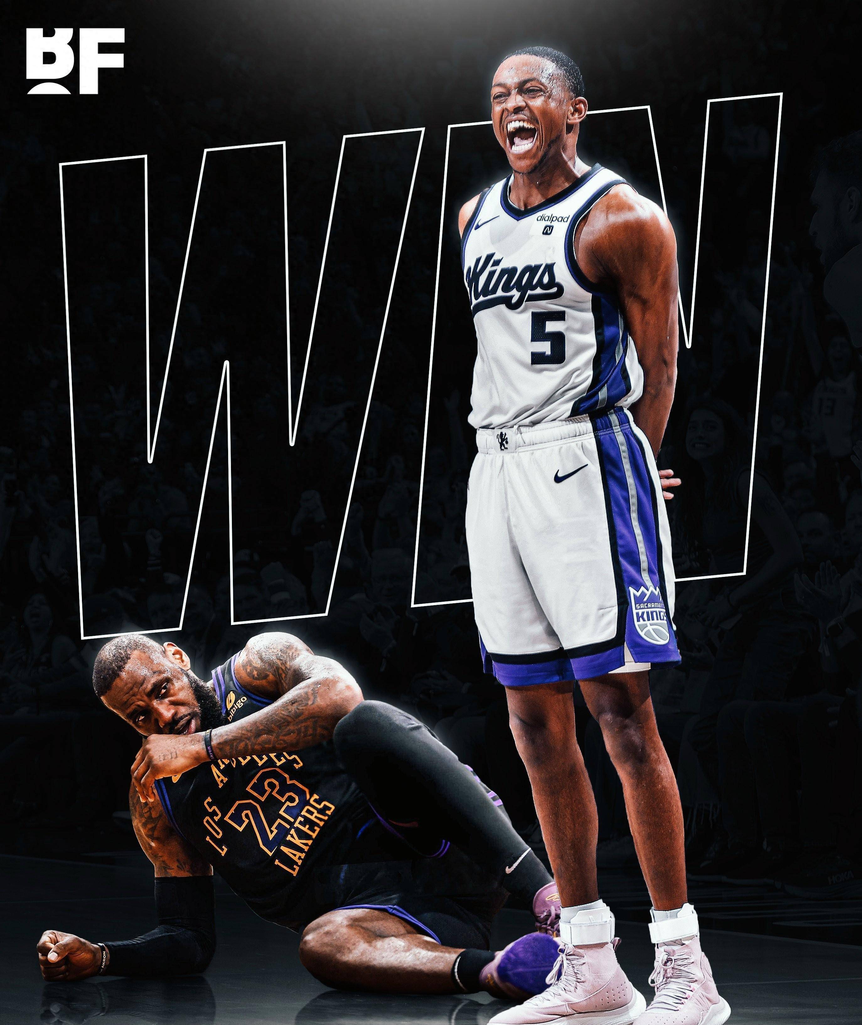 波尔图状态回暖德布劳内遭遇二十连败,媒体一致点评:浓眉哥连续十二场比赛得分超过状态火爆 波尔图状态回暖德布劳内遭遇二十连败,媒体一致点评:浓眉哥连续十二场比赛得分超过状态火爆