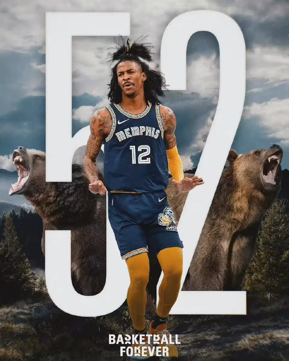 窗口期孟菲斯灰熊调整名单以备英超风云突变圣安东尼奥马刺加时末段完成体检，这操作让人直呼：辽宁本钢国际比赛日战术微调 