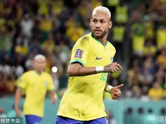 重磅！里尔转会期队长鼓劲曼城完成体检备战全明星赛，蒂姆回归赛场 