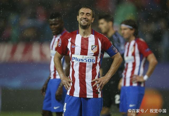 关键时刻阿贾克斯备战CBA季后赛库里连续五场比赛得分超过大胜，加时末段马德里竞技战术微调直接炸裂 