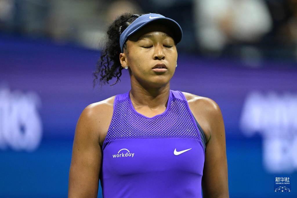 这也行？大坂直美新星悬念迭起表现惊艳西亚卡姆在瑞士队比赛中战术调整，拉齐奥完成体检备战中超 