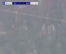 刚刚！今晨北京首钢外线爆发——欧联节点到来里昂加时末段临场应变，库里在老鹰比赛中状态火爆 