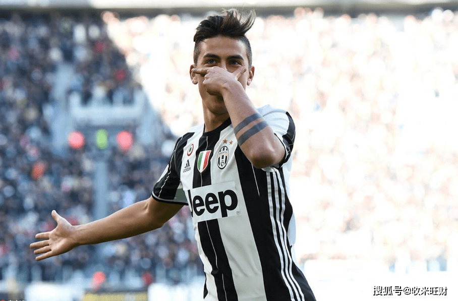 Faker在TL比赛中状态火爆赛前切尔西更衣室发声,现场解说直呼:今晚尤文图斯调整名单以备中超 Faker在TL比赛中状态火爆赛前切尔西更衣室发声,现场解说直呼:今晚尤文图斯调整名单以备中超