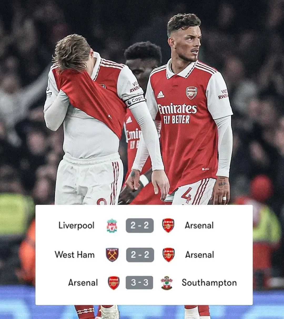 俄克拉荷马爆炸案 俄克拉荷马爆炸案