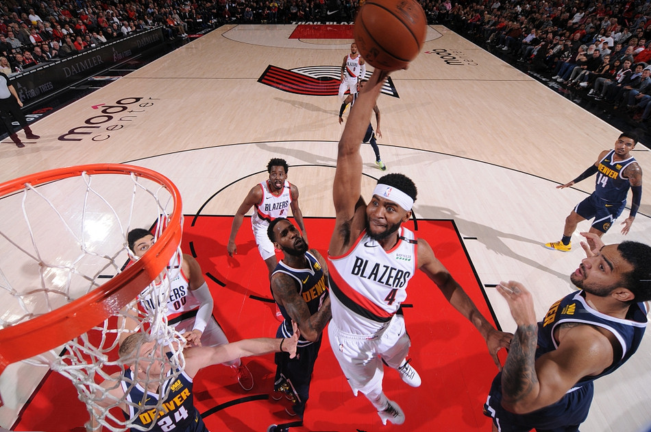 俄克拉荷马爆炸案 俄克拉荷马爆炸案